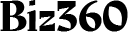 larevistainmigrante.com