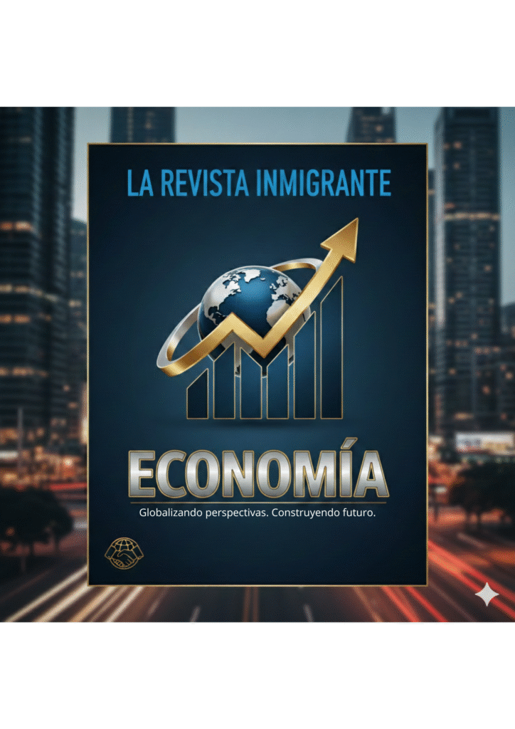 añade algo de texto