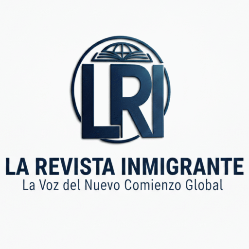 gemini generated image 5ljval5ljval5ljv gemini generated image 5ljval5ljval5ljv